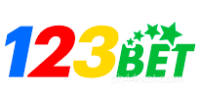123BET-COLOR